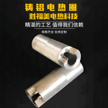 TX늟Ȧ͸ߜذlȦLTX늟ȦؿTXlȦ