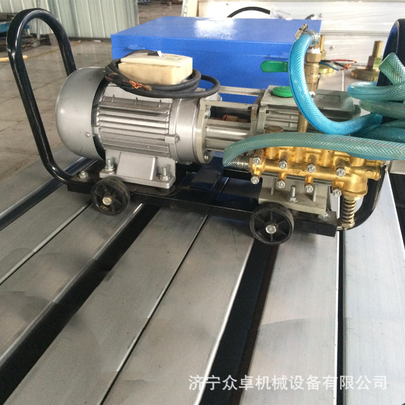 电热式硫化机 水冷硫化机 胶带硫化机 皮带硫化机 输送带硫化机