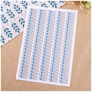 懘˶��� �������٘��N ��T��ɫ懘��� LOGO��� �ɶ���