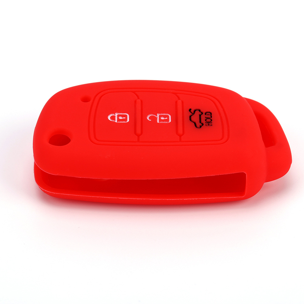 现代包角IX35:1007.07