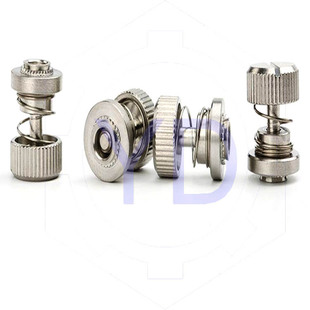 �����������PFS32-M3-16���T�ɲ�Ó��� �ɲ�ÓҎ�� �������