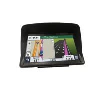 Автомобильный GPS-навигатор Автомобильный PND-навигатор 7inch Емкостный HD-экран Портативный навигатор оптом
