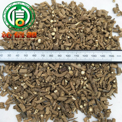 柴胡根段統貨1kg散裝產地直供圖為代切片山西柴胡沁信源中藥批發