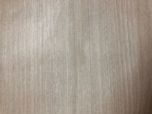 �S�Ҷ����غ�ľ�yħ����ܛƬ�������չʾ����Ĥ�n�ACW390