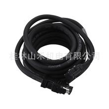 �ձ�����늙CMITSUBISHI)�ŷ��B�Ӿ���MR-J3BUS05M��MR-J3BUS015M