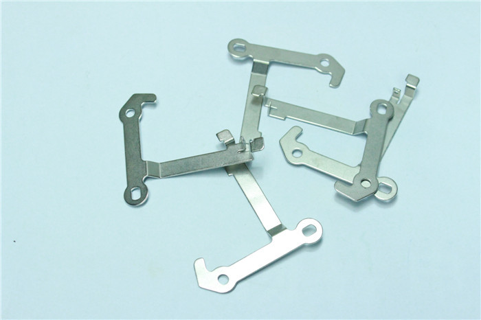 N210029790AA 松下CM402 24MM 32MM