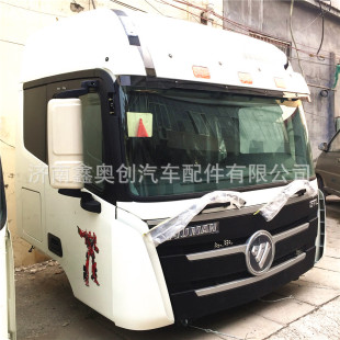 �Ї���������������︣��W��GTL�{��ҿ��ɰ����A�����ؿ�