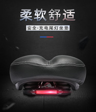 �羳YAFEE���P����܇���|USB��늎�β��������܇�����ΰ����T��