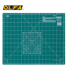 OLFA�����AӢ�İ�DIY�и��p�������|�嵶�����|���|A3��СCM-A3