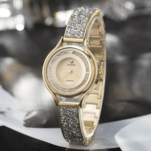 �����W�tŮʿ�ֱ�r�г����ٴ�W��Ů��ZONMFEI����Ʒ��������P