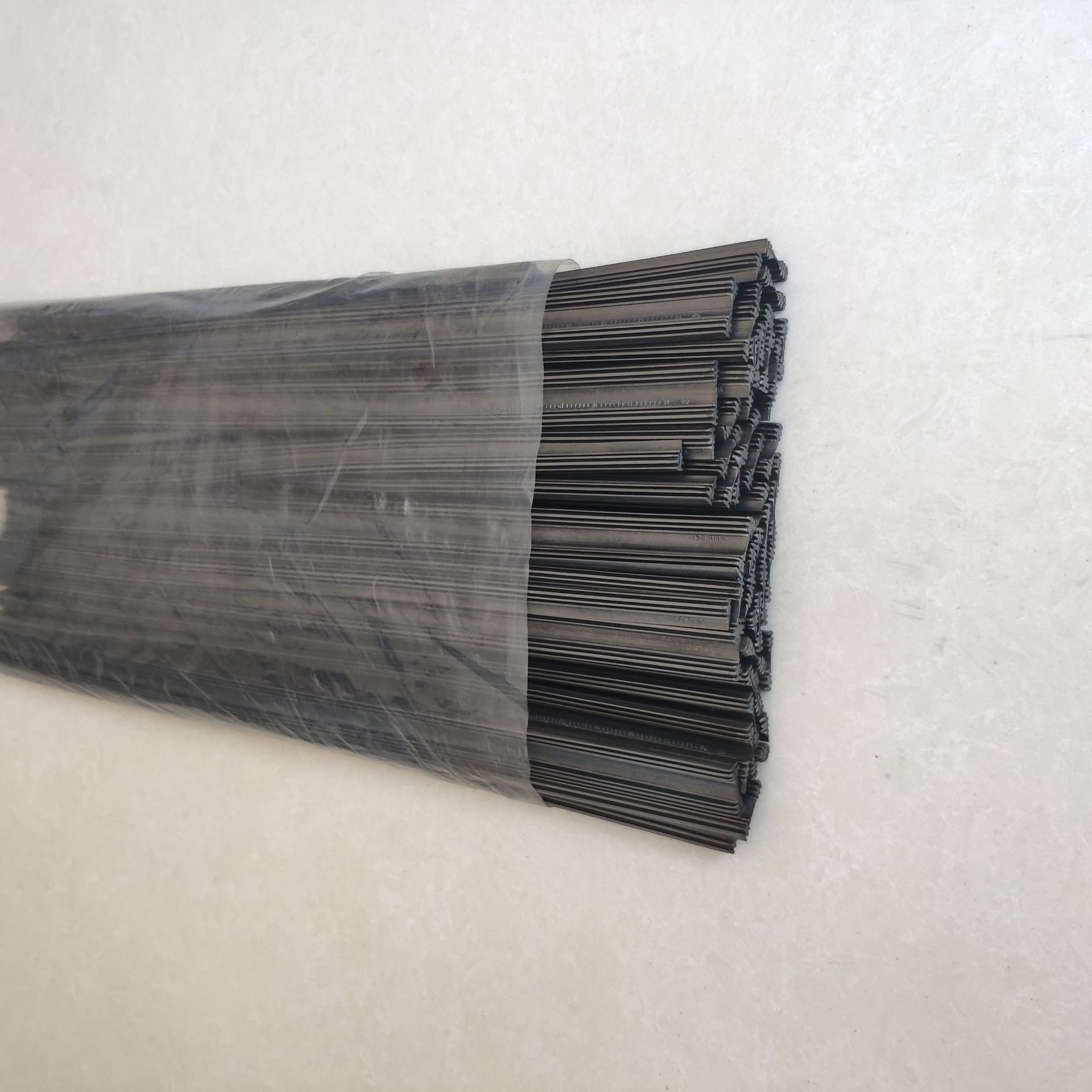 E23F3990FAE6DA1849F1039CFDB39C