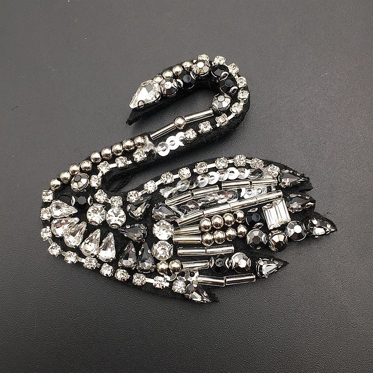 QQ图片20190519005054