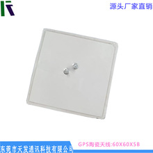 RFID�쾀 60*60*5 �p���c�մɃ����쾀 �������쾀 Դ�^ֱ�N
