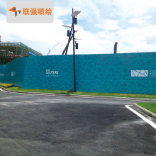 550�ȹ⇊�L�������ӡ ����V�懊�L���������L������