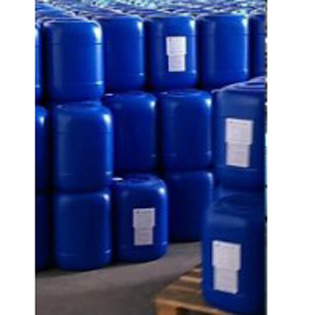 德国毕克消泡剂BYK-025