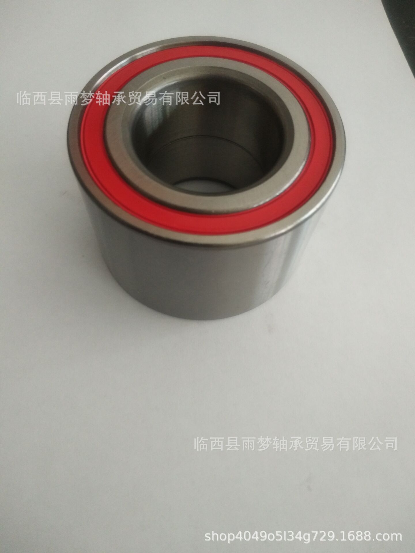 DAC407550-1