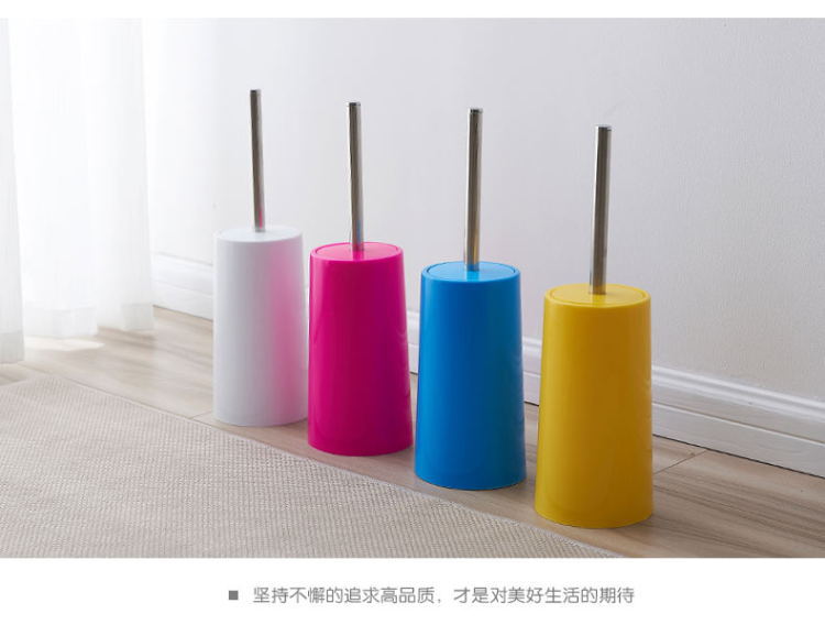 ╬┤?7?5Ω╠Γ-1_18_看图王