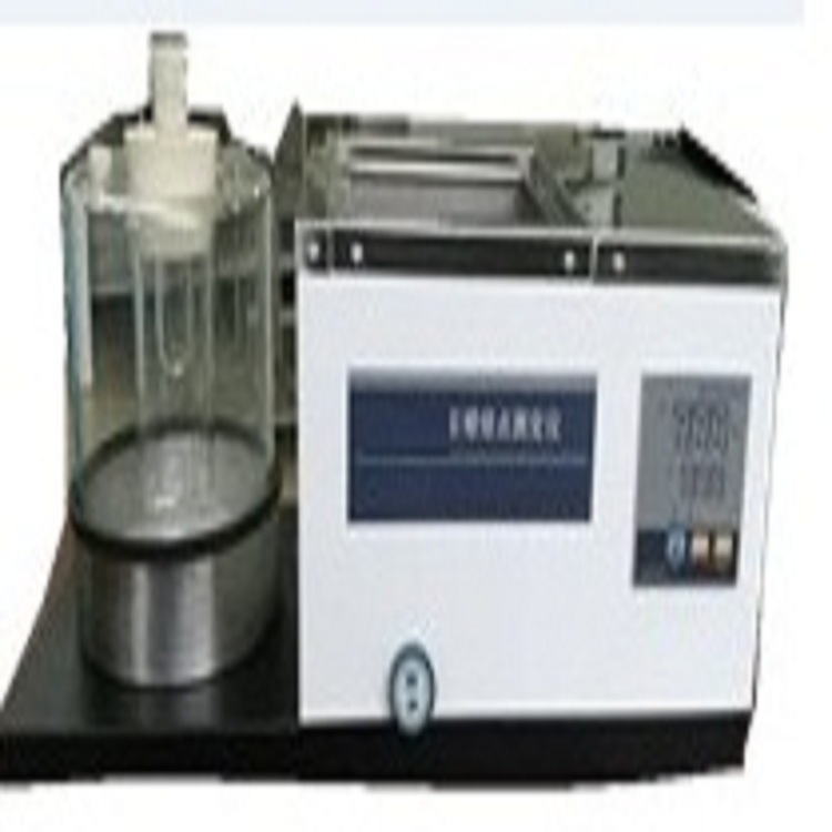 MHY-29677   石蜡熔点（冷却曲线）测定仪