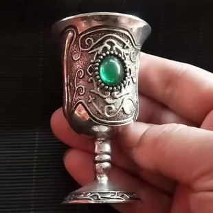 �����s헹�ˇƷ���l�͹����f ���y���_�Ʊ��[�� ���y���Ʊ�����