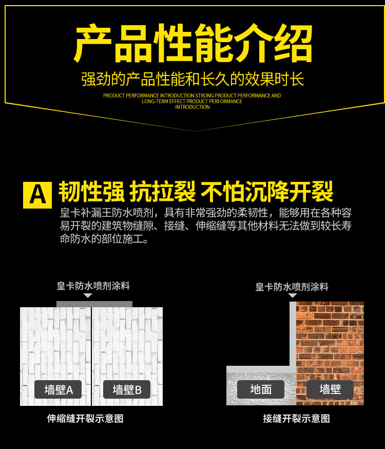 D 产品介绍2