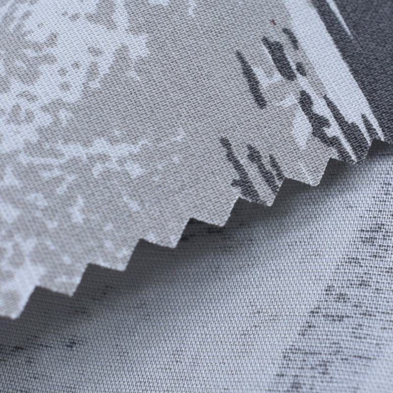 2020新款布料49%棉22.5%莱赛尔24.5%涤纶3.5%氨纶男裤布料