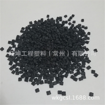 direct deal SPS Glass fiber reinforced Flame retardant grade Electronic appliances/Automobile parts/