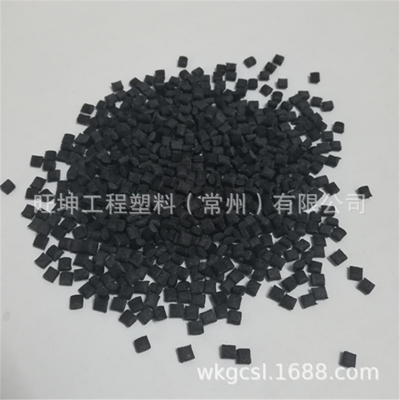 direct deal SPS Glass fiber reinforced Flame retardant grade Electronic appliances/Automobile parts/