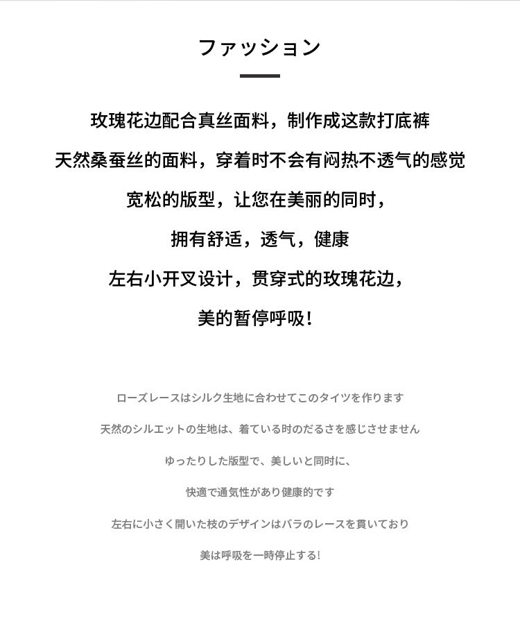 淘宝_02