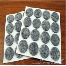 |Ƭq_|pzzqz|o|Ƭë։|Ƭ