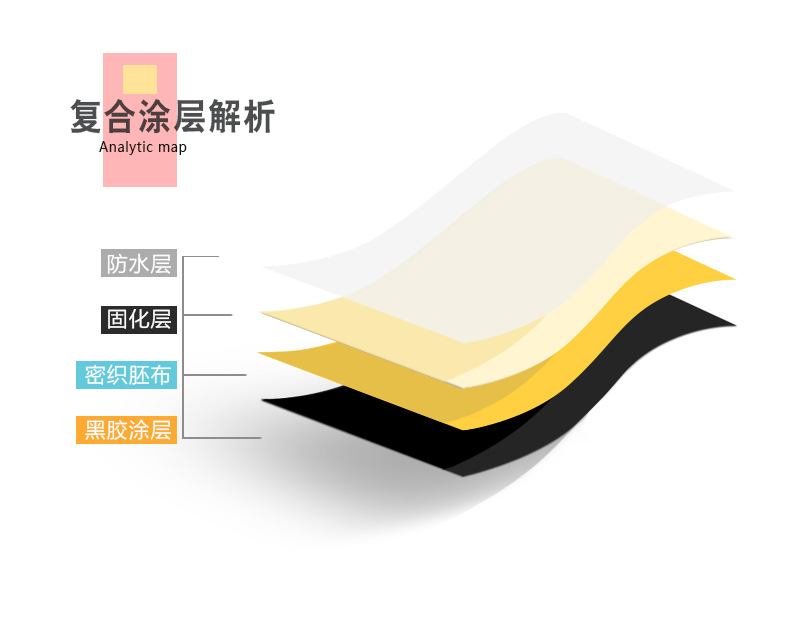 胖胖熊常规 (9).jpg