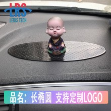 ��܇��Ʒ܇�d܇���֙C�����|�͸ߜز��ڻ���ˮ���[����������|