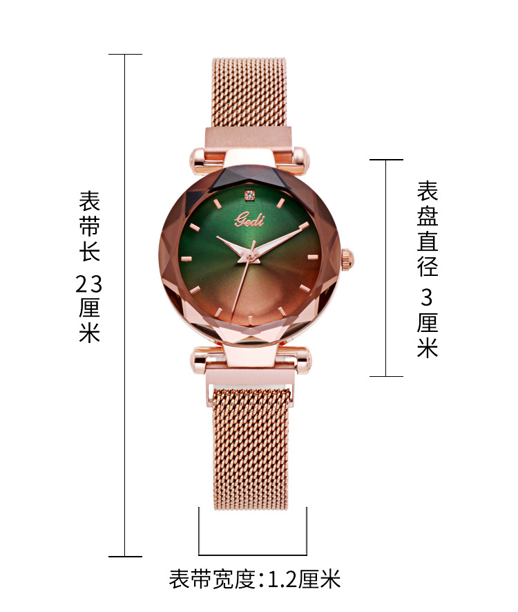 详情-2_03.jpg