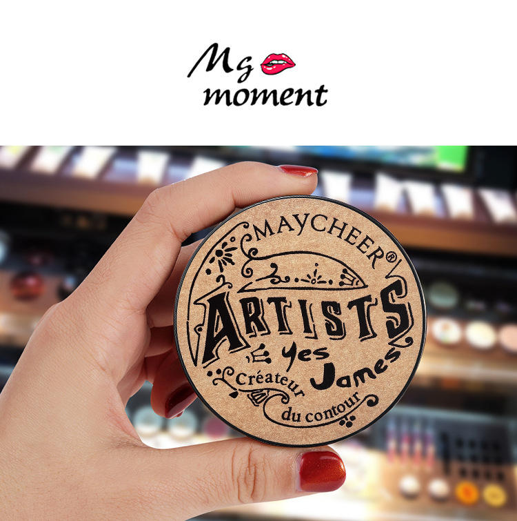 立体阴影三色修容粉饼详情_04