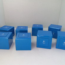 ľпľЇľж߹ľľЁľ