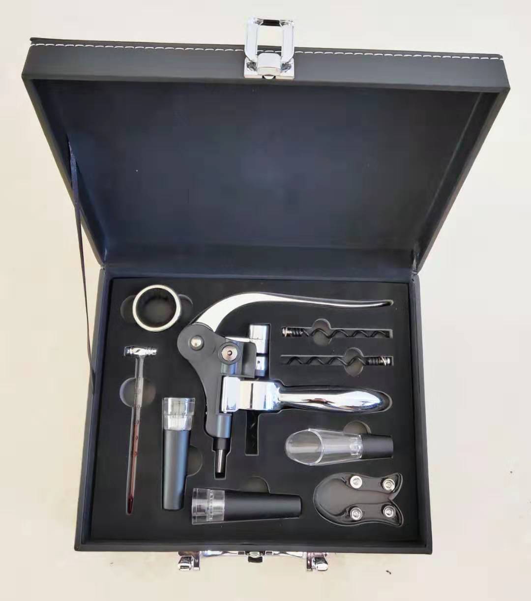 微信图片_20191030110225