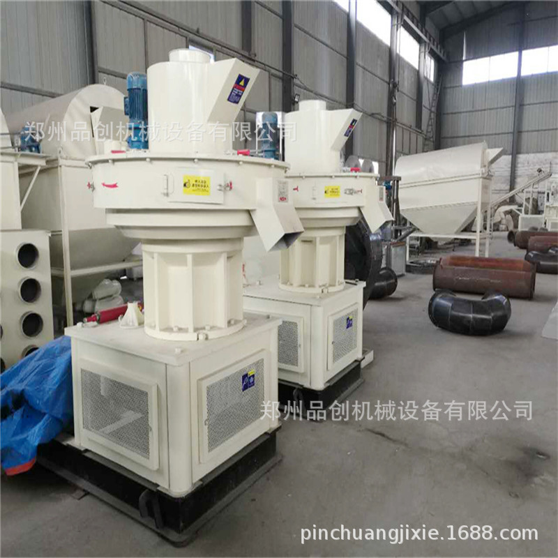 微信图片_201710191406328