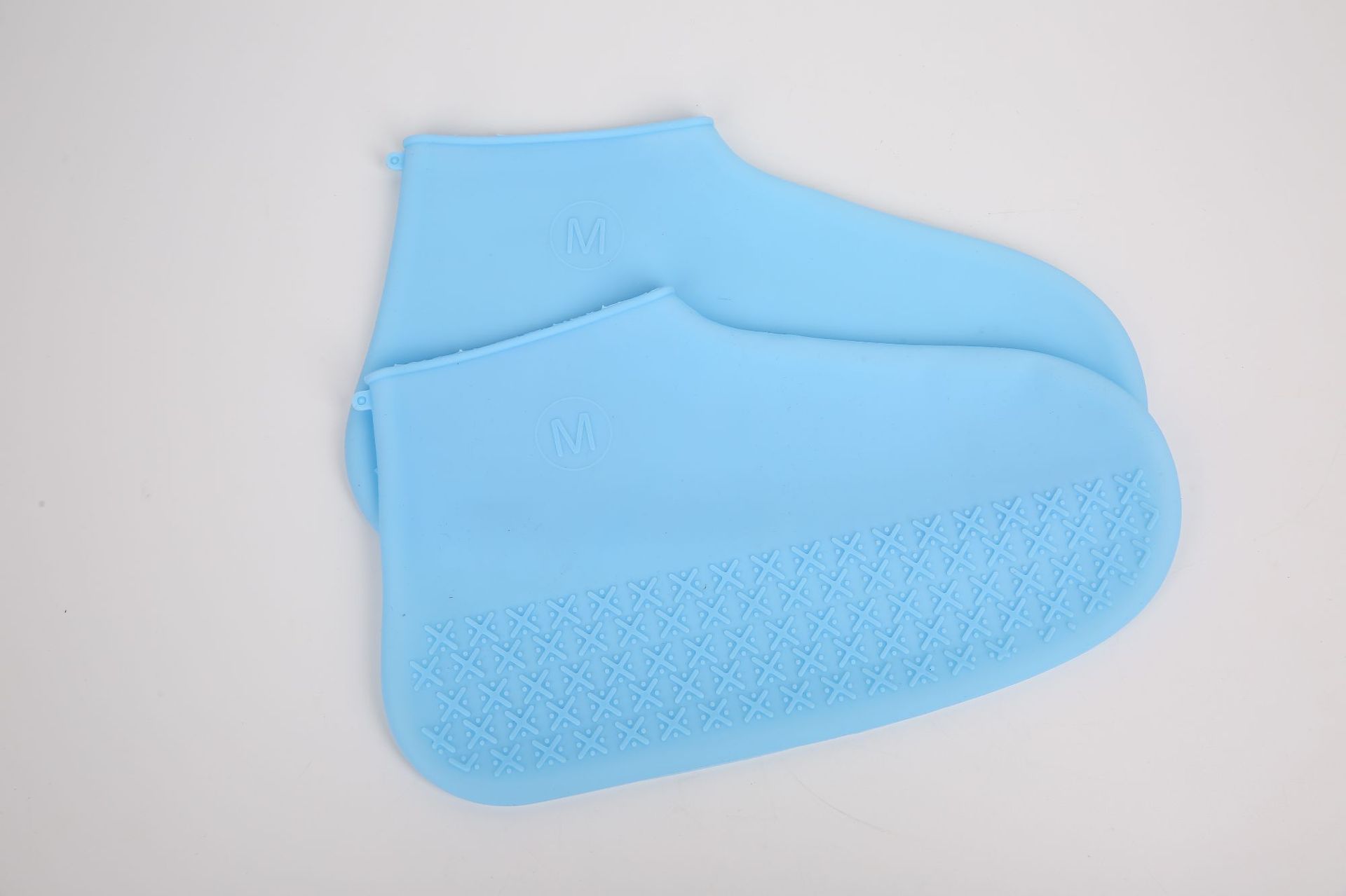 微信图片_20190711222528