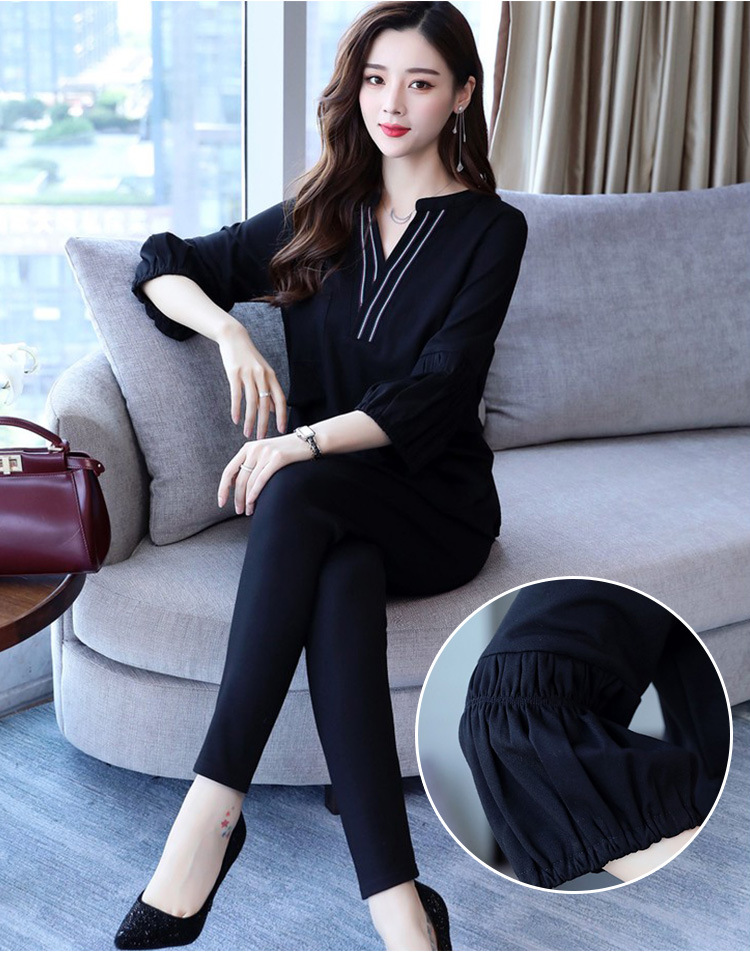 Costume femme HOMME à LèVRES en Fibre de polyester - Ref 3335182 Image 13