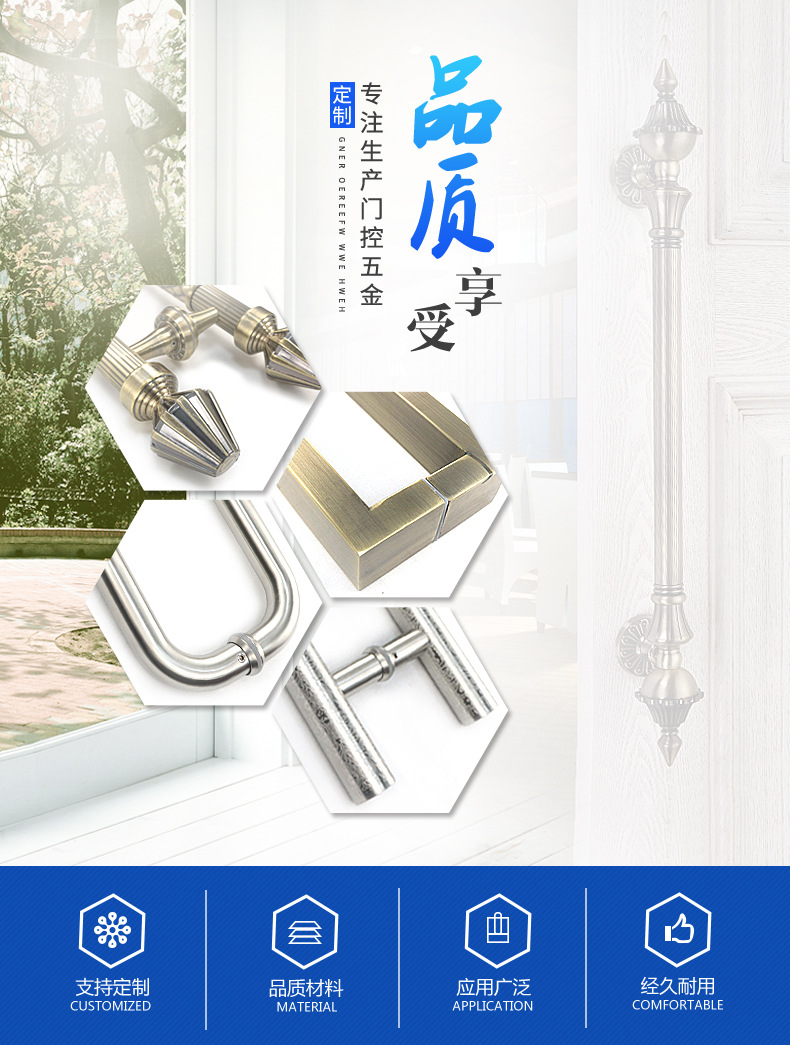 hGyTgvKjy9T/JMf1cqccinOZHSxpm47Pm1WE