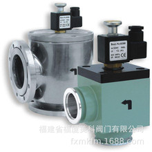 ���B����늴���Վ���≺���yDYC-JQ16 25 32 40 50 80 100 150