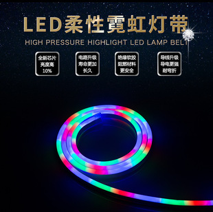 �S��ֱ�N 220V�V�����ƾư����R���R5�����޺�� led����ܛ���l