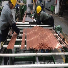 �N����Ó���~CW023A�~�� CW024A�~�� �~�� �~�z