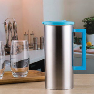 �nʽ�;� ���n�L��ˮ�ز��P���ˮ�� ��ɫ�Ό�ˮ���؎��ֱ�����