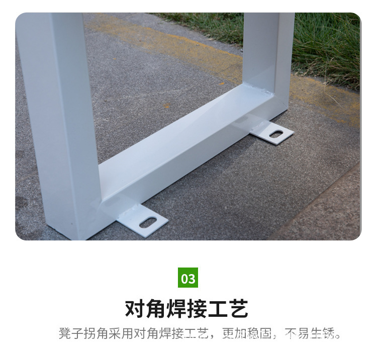 Details_17.jpg
