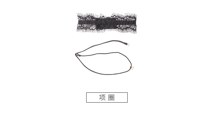 Soutiens-gorge BOTHYOUNG en Nylon nylon - Ref 3369354 Image 23