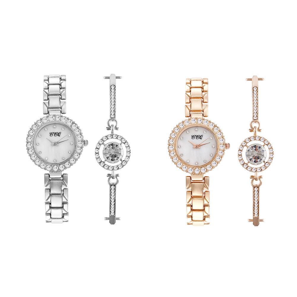 _MG_5368 - 副本.JPG