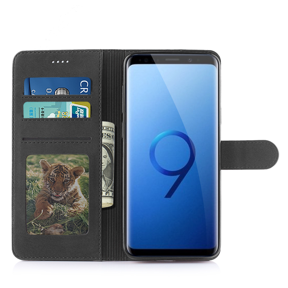 Coque smartphone DIAOBAOLEE en Simili cuir - Ref 3372747 Image 41