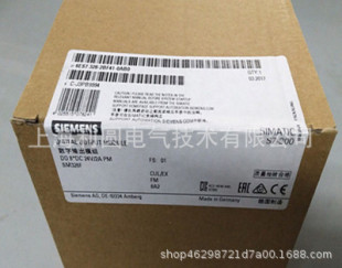 6GK5793-8DK00-0AA0���T��ANT793-8DK IWLAN �쾀 ԭ�b��Ʒ