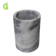 ���S�F؛���l����ʯ����Ͱ �A�α���Ͱ �Wʽ�t��Ͱ �㙉Ͱ