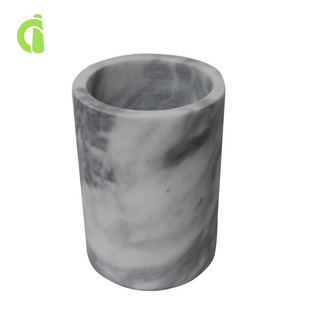 ���S�F؛���l����ʯ����Ͱ �A�α���Ͱ �Wʽ�t��Ͱ �㙉Ͱ